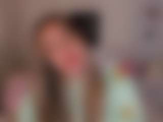 linda's Live Sex Cam Show