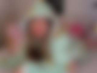 linda's Live Sex Cam Show