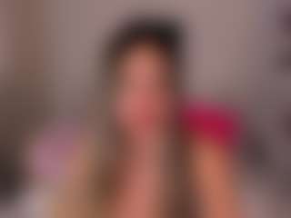 linda's Live Sex Cam Show