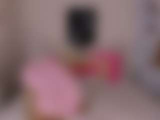 linda's Live Sex Cam Show