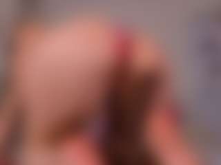 linda's Live Sex Cam Show