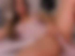 linda's Live Sex Cam Show