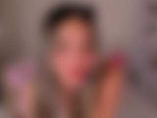 linda's Live Sex Cam Show