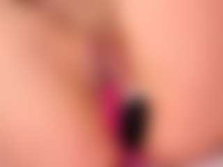 linda's Live Sex Cam Show