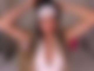 linda's Live Sex Cam Show