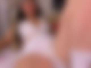 linda's Live Sex Cam Show