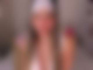 linda's Live Sex Cam Show