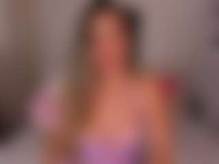 linda's Live Sex Cam Show