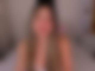 Live cam show with linda - Tight on CamSodaAdn
