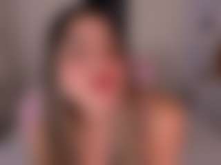 linda's Live Sex Cam Show