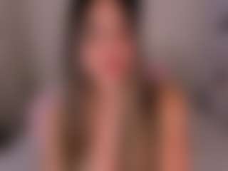 linda's Live Sex Cam Show