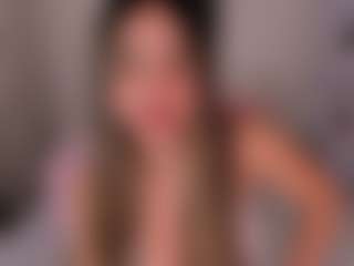 linda's Live Sex Cam Show