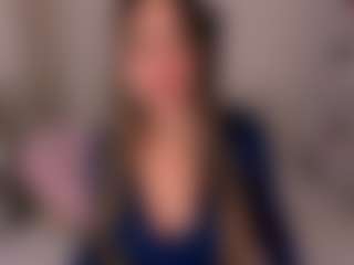 linda's Live Sex Cam Show