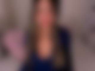 linda's Live Sex Cam Show
