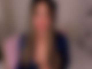 linda's Live Sex Cam Show