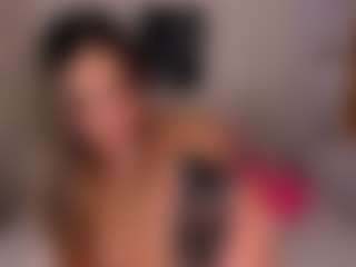linda's Live Sex Cam Show