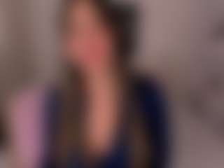 linda's Live Sex Cam Show