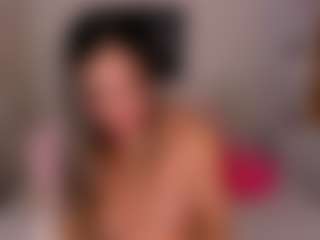 linda's Live Sex Cam Show
