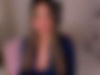 linda's Live Sex Cam Show
