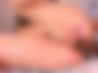linda's Live Sex Cam Show