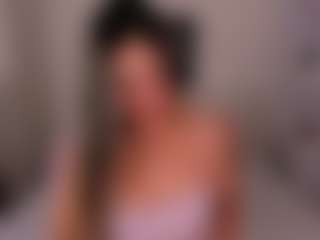 linda's Live Sex Cam Show