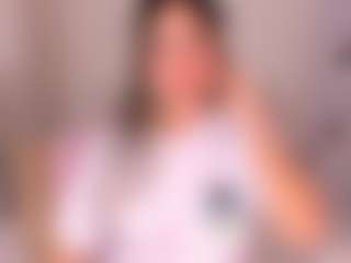 linda's Live Sex Cam Show