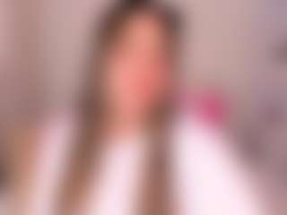 linda's Live Sex Cam Show