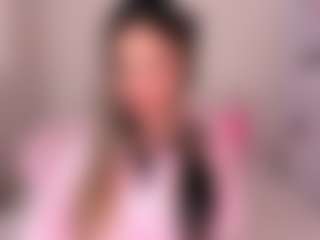 linda's Live Sex Cam Show