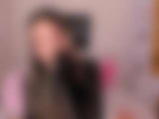 linda's Live Sex Cam Show