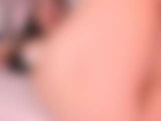linda's Live Sex Cam Show