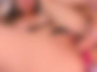 linda's Live Sex Cam Show