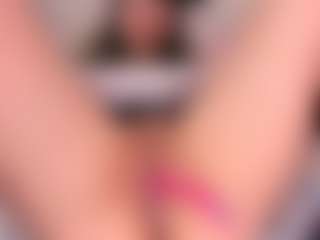 Live cam show with linda - Tight on Fling VIP Chat