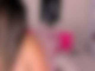 linda's Live Sex Cam Show