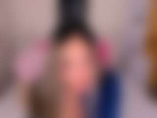 linda's Live Sex Cam Show
