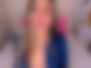 linda's Live Sex Cam Show