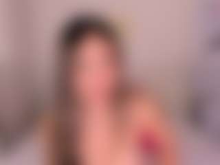 linda's Live Sex Cam Show