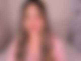 linda's Live Sex Cam Show