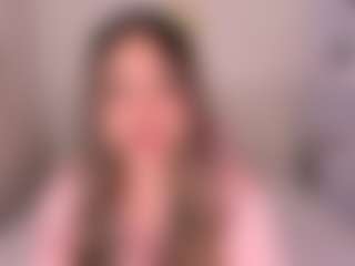 linda's Live Sex Cam Show