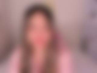 linda's Live Sex Cam Show