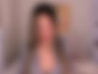 linda's Live Sex Cam Show