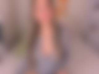 linda's Live Sex Cam Show