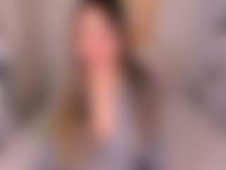 linda's Live Sex Cam Show