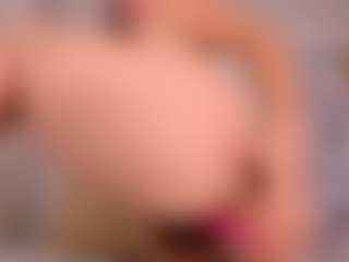 linda's Live Sex Cam Show