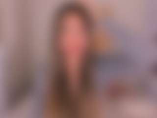 linda's Live Sex Cam Show