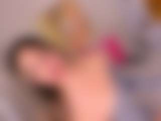 linda's Live Sex Cam Show