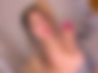 linda's Live Sex Cam Show