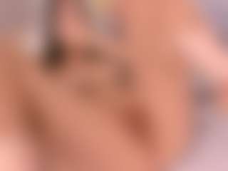 linda's Live Sex Cam Show