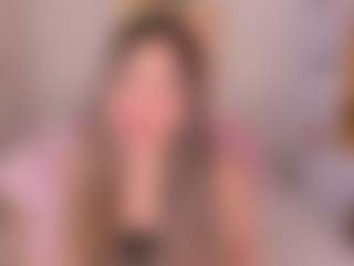 linda's Live Sex Cam Show