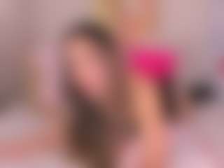 linda's Live Sex Cam Show