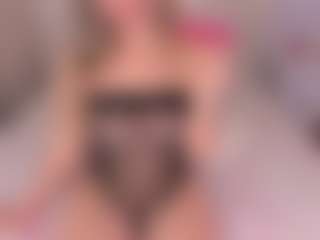 linda's Live Sex Cam Show